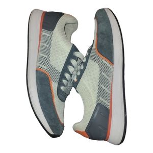 Swims Breeze Sneakers